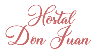 Hostal Don Juan